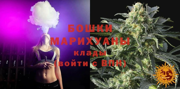 метадон Карталы