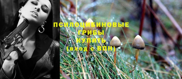 кристаллы Касимов