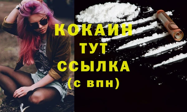 винт Балашиха